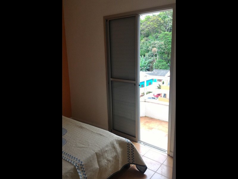 Cobertura à venda Centro com 138m² e 2 quartos por R$ 380.000 - 700916066-17-17-dormitorio-2-2.jpg