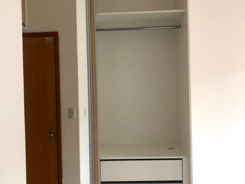 Apartamento à venda Jardim Patricia com 70m² e 3 quartos por R$ 250.000 - 1218081468-96b8ecf0-e855-4284-a40c-9b11984b1904.jpeg