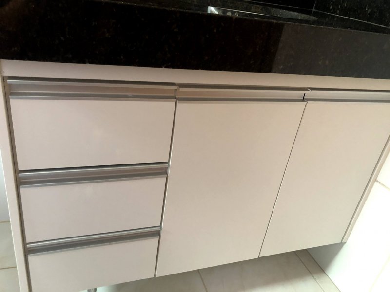 Apartamento à venda Jardim Patricia com 70m² e 3 quartos por R$ 250.000 - 1544517963-7eb7fa56-784c-4ea0-a1f8-882f118f20c9.jpeg