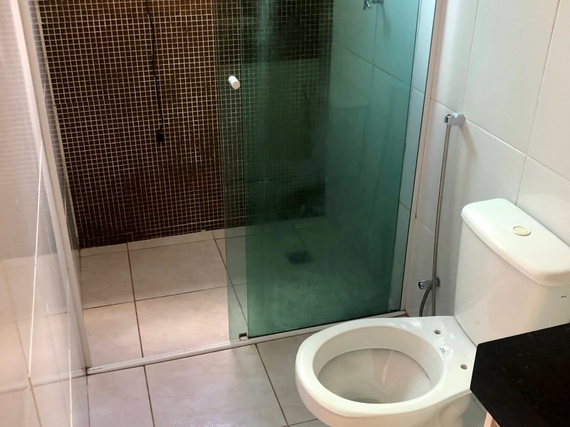 Apartamento à venda Jardim Patricia com 70m² e 3 quartos por R$ 250.000 - 162284555-2ca61e0b-bcaf-4109-8de2-c50a6d332689.jpeg