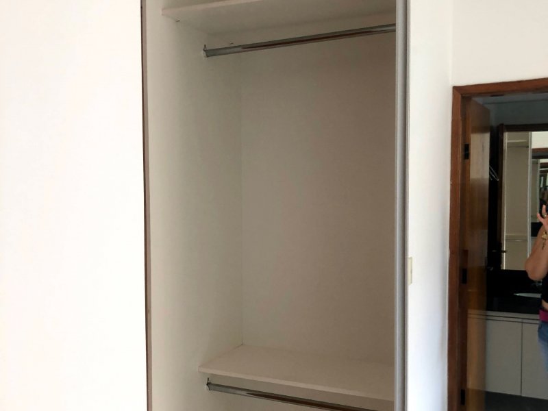 Apartamento à venda Jardim Patricia com 70m² e 3 quartos por R$ 250.000 - 1636335405-249fbe24-5d30-4764-b02b-1669b934f4fd.jpeg