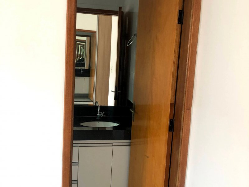 Apartamento à venda Jardim Patricia com 70m² e 3 quartos por R$ 250.000 - 16793101-e3441739-d9ad-4cf6-b67f-5e2e81b52ffa.jpeg