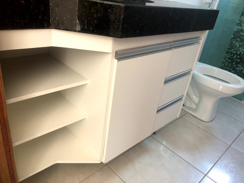 Apartamento à venda Jardim Patricia com 70m² e 3 quartos por R$ 250.000 - 1690242612-816cafb1-69e9-4fda-89d1-8209f403996b.jpeg