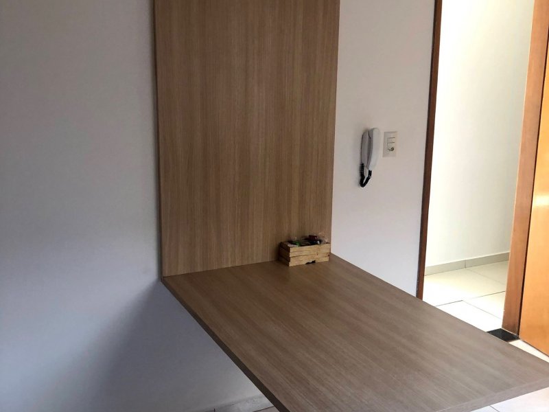 Apartamento à venda Jardim Patricia com 70m² e 3 quartos por R$ 250.000 - 1736060238-ab8e0366-de28-4aae-a943-363b7711bbfb.jpeg