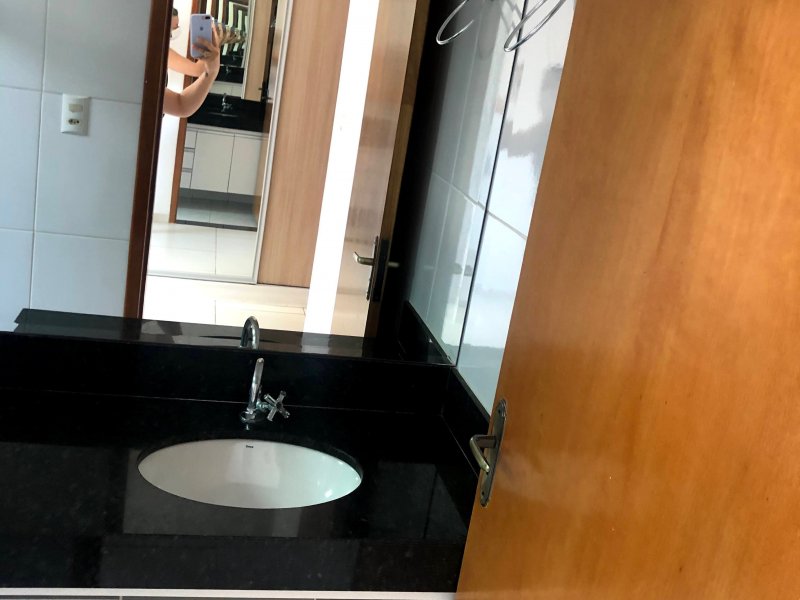 Apartamento à venda Jardim Patricia com 70m² e 3 quartos por R$ 250.000 - 1945662916-fce54ce8-ffb1-49c9-907a-f1320617a359.jpeg