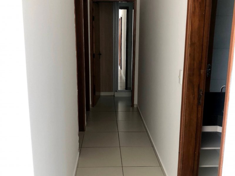 Apartamento à venda Jardim Patricia com 70m² e 3 quartos por R$ 250.000 - 200666954-2a784805-f841-497d-9385-3f2b37e77757.jpeg