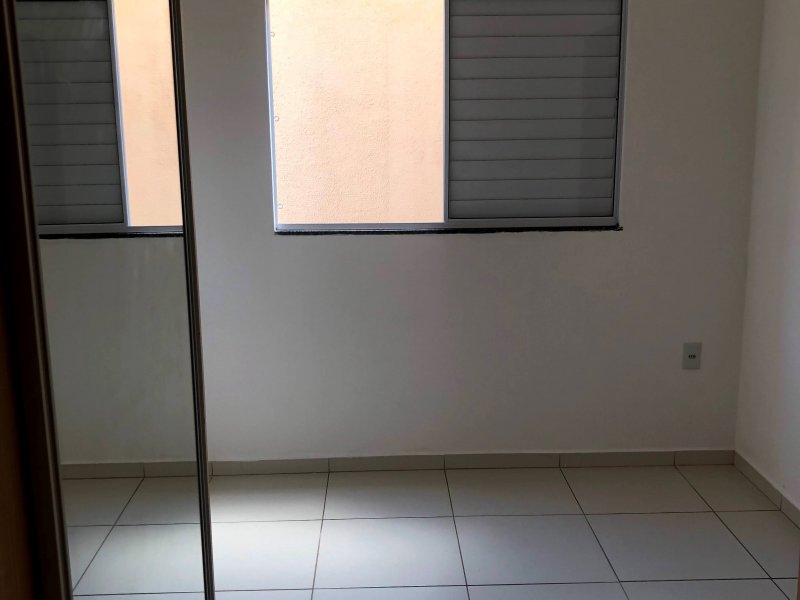 Apartamento à venda Jardim Patricia com 70m² e 3 quartos por R$ 250.000 - 2078228664-8de1dbb1-7159-4656-b75d-20f81b1b4ced.jpeg