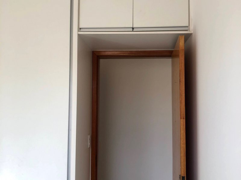 Apartamento à venda Jardim Patricia com 70m² e 3 quartos por R$ 250.000 - 2090226466-c0c512d7-6694-4176-8059-d5b7d700db8a.jpeg