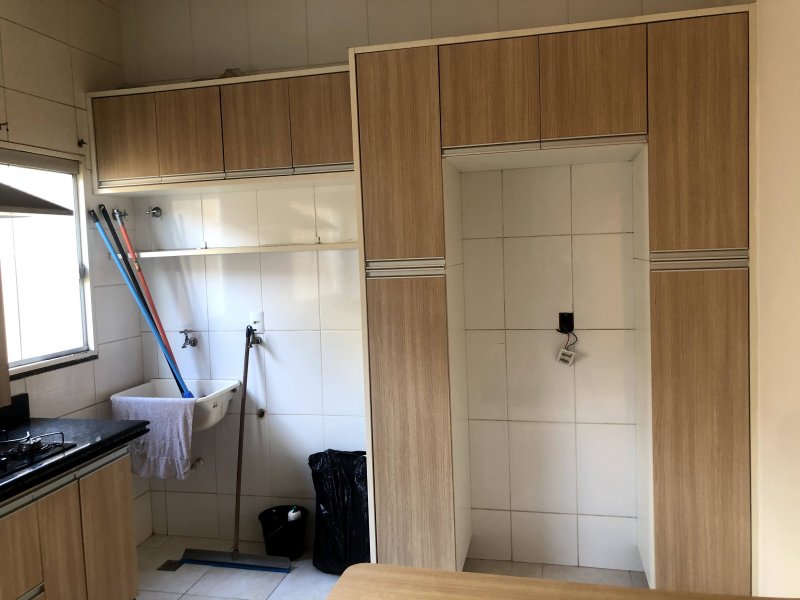 Apartamento à venda Jardim Patricia com 70m² e 3 quartos por R$ 250.000 - 2110184194-de2d0ac7-838d-45de-afd6-d2fde8788d9d.jpeg