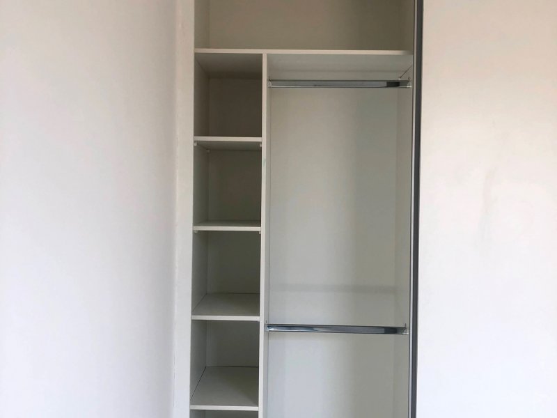 Apartamento à venda Jardim Patricia com 70m² e 3 quartos por R$ 250.000 - 2112036360-ae4ef163-ca7f-43ce-98e1-fadf29df75bc.jpeg