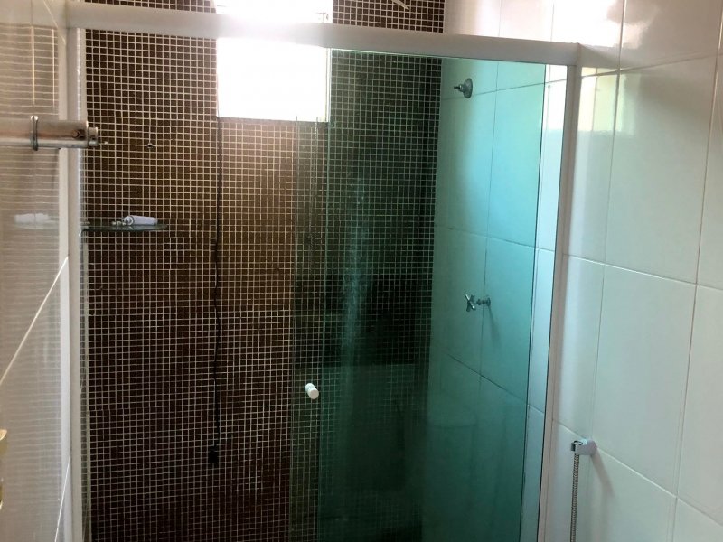 Apartamento à venda Jardim Patricia com 70m² e 3 quartos por R$ 250.000 - 405040782-f8870817-7f52-4b7b-9fbf-f50ce4b3ee87.jpeg