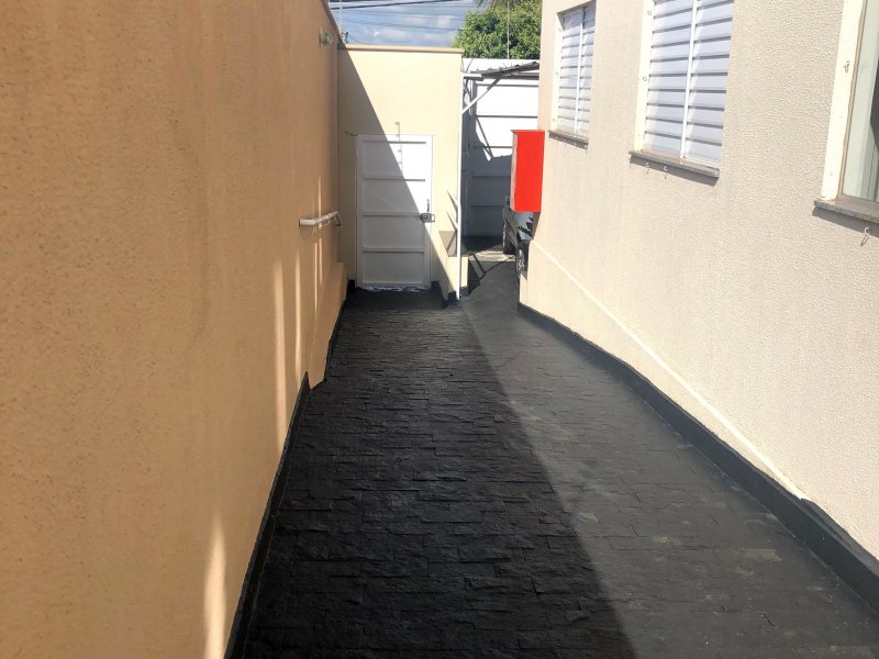 Apartamento à venda Jardim Patricia com 70m² e 3 quartos por R$ 250.000 - 526466363-956547b5-ba25-4d9b-909d-0077d945c3f9.jpeg