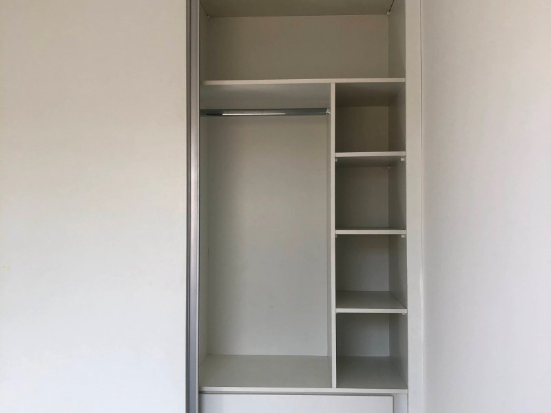 Apartamento à venda Jardim Patricia com 70m² e 3 quartos por R$ 250.000 - 564636227-9c6e48ec-9f9d-446a-a936-8e5a21f83a25.jpeg