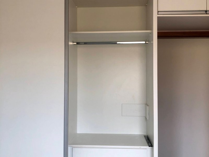 Apartamento à venda Jardim Patricia com 70m² e 3 quartos por R$ 250.000 - 595362433-deae9372-fefc-4f09-869a-db16e3463ccd.jpeg