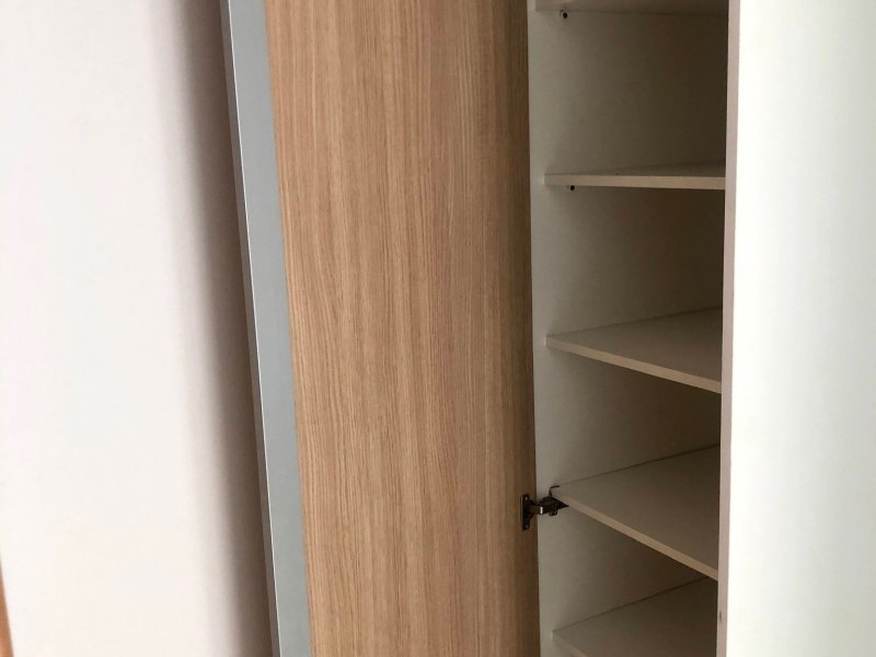 Apartamento à venda Jardim Patricia com 70m² e 3 quartos por R$ 250.000 - 727346350-392b7d96-5060-4658-aa64-b7f9d03a3fc9.jpeg