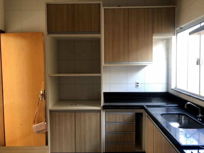 Apartamento à venda Jardim Patricia com 70m² e 3 quartos por R$ 250.000 - 745567179-ff557224-cd35-4277-8f3f-c13d85d356aa.jpeg