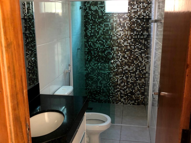 Apartamento à venda Jardim Patricia com 70m² e 3 quartos por R$ 250.000 - 97593709-8c093979-3cf5-49f2-9c5f-741735e2037f.jpeg