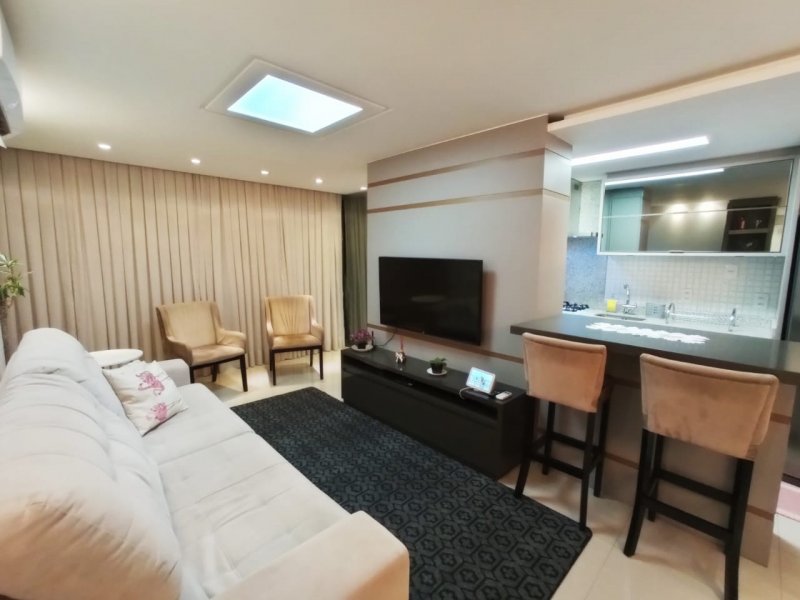 Apartamento à venda Escola Agrícola com 96m² e 3 quartos por R$ 590.000 - 1135205270-whatsapp-image-2022-03-24-at-23.jpeg