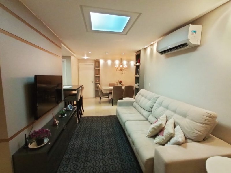 Apartamento à venda Escola Agrícola com 96m² e 3 quartos por R$ 590.000 - 1199939993-whatsapp-image-2022-03-24-at-23.jpeg