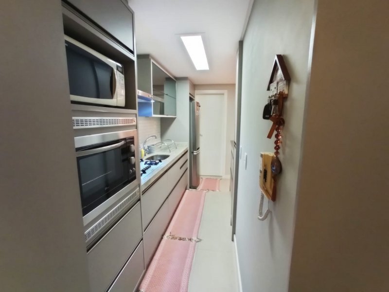 Apartamento à venda Escola Agrícola com 96m² e 3 quartos por R$ 590.000 - 1438725318-whatsapp-image-2022-03-24-at-23.jpeg