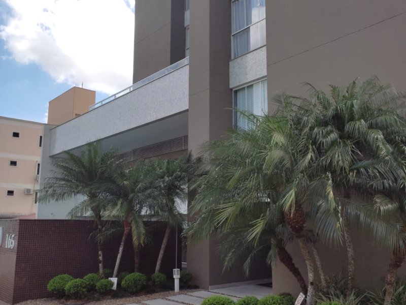 Apartamento à venda Escola Agrícola com 96m² e 3 quartos por R$ 590.000 - 1484656158-whatsapp-image-2022-04-25-at-16.jpeg