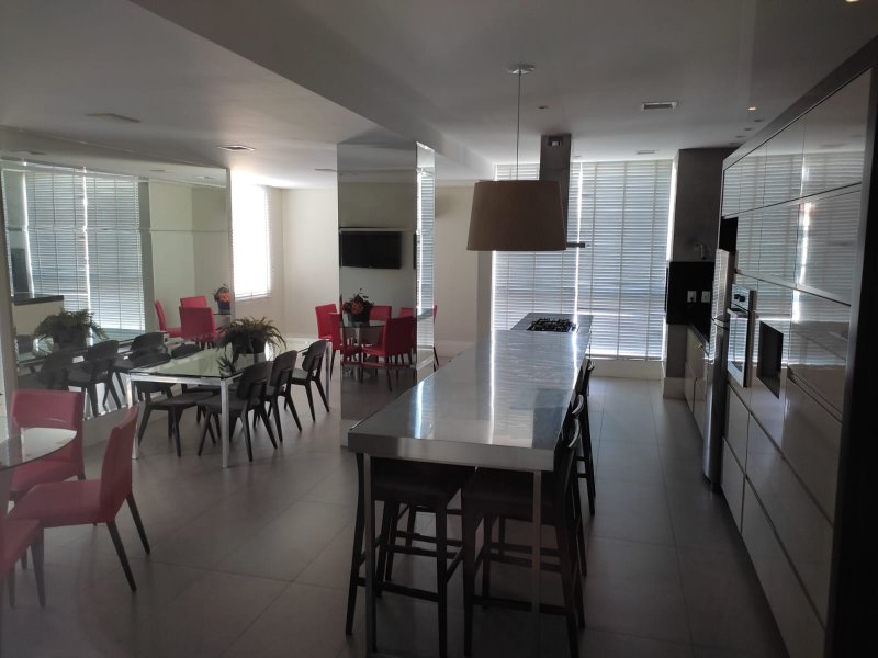 Apartamento à venda Escola Agrícola com 96m² e 3 quartos por R$ 590.000 - 1801862785-whatsapp-image-2022-04-25-at-16.jpeg
