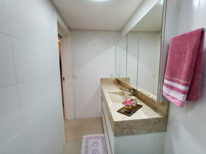 Apartamento à venda Escola Agrícola com 96m² e 3 quartos por R$ 590.000 - 18153002-whatsapp-image-2022-03-24-at-23.jpeg