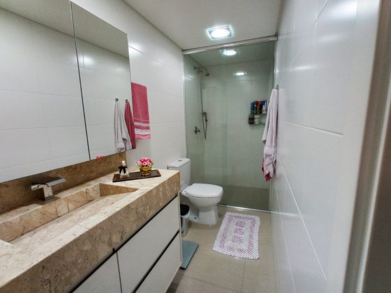 Apartamento à venda Escola Agrícola com 96m² e 3 quartos por R$ 590.000 - 1832617621-whatsapp-image-2022-03-24-at-23.jpeg