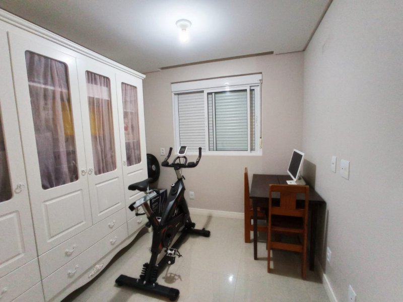 Apartamento à venda Escola Agrícola com 96m² e 3 quartos por R$ 590.000 - 1953665465-whatsapp-image-2022-03-24-at-23.jpeg