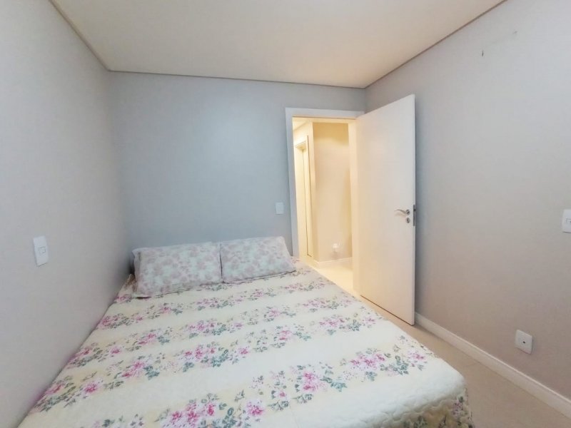 Apartamento à venda Escola Agrícola com 96m² e 3 quartos por R$ 590.000 - 1993876818-whatsapp-image-2022-03-24-at-23.jpeg