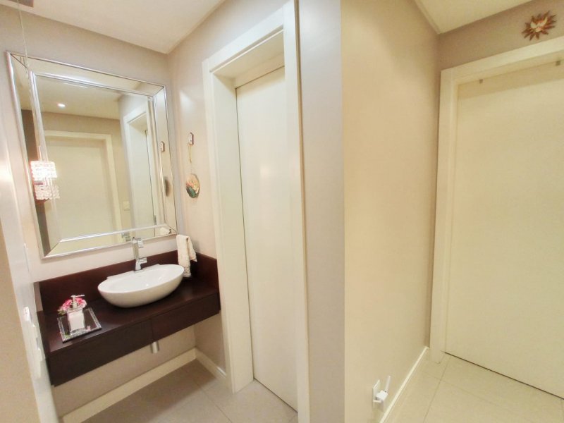 Apartamento à venda Escola Agrícola com 96m² e 3 quartos por R$ 590.000 - 286110893-whatsapp-image-2022-03-24-at-23.jpeg