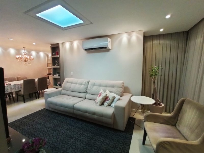 Apartamento à venda Escola Agrícola com 96m² e 3 quartos por R$ 590.000 - 609812281-whatsapp-image-2022-03-24-at-23.jpeg