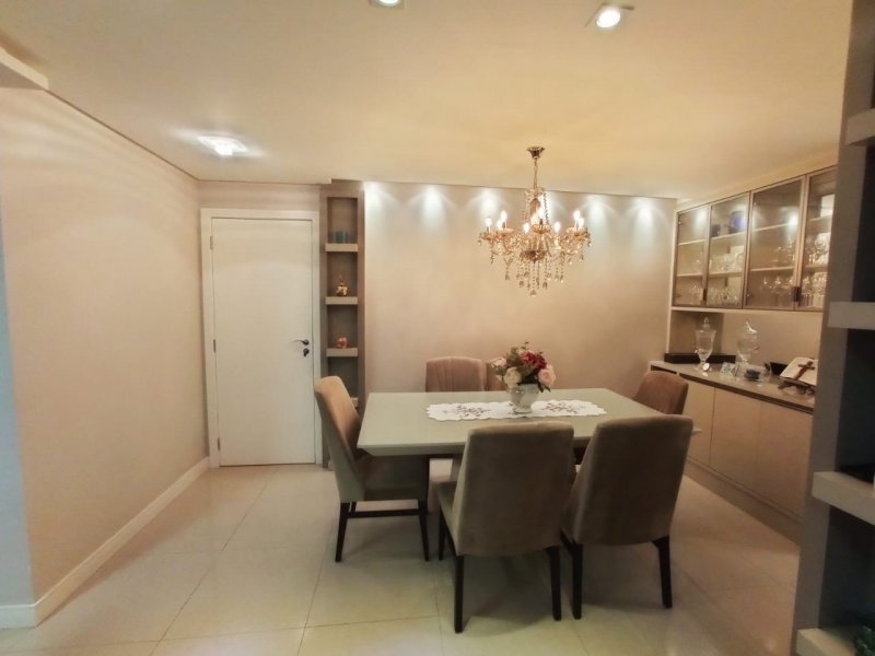 Apartamento à venda Escola Agrícola com 96m² e 3 quartos por R$ 590.000 - 70455108-whatsapp-image-2022-03-24-at-23.jpeg