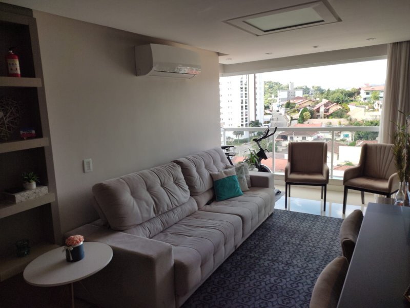 Apartamento à venda Escola Agrícola com 96m² e 3 quartos por R$ 590.000 - 75798277-whatsapp-image-2022-04-25-at-16.jpeg