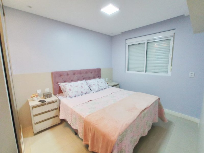 Apartamento à venda Escola Agrícola com 96m² e 3 quartos por R$ 590.000 - 889466785-whatsapp-image-2022-03-24-at-23.jpeg