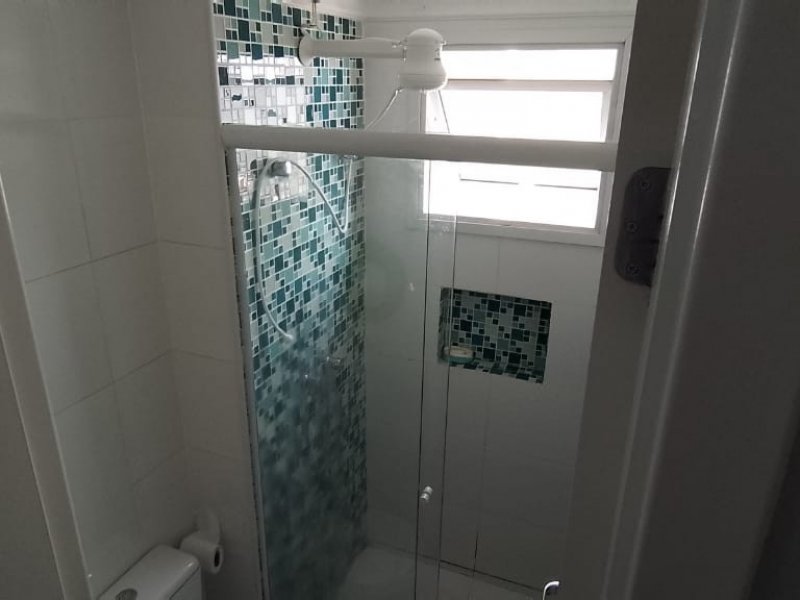 Apartamento à venda Penha com 50m² e 2 quartos por R$ 280.000 - 1325718842-whatsapp-image-2022-04-19-at-19.jpeg