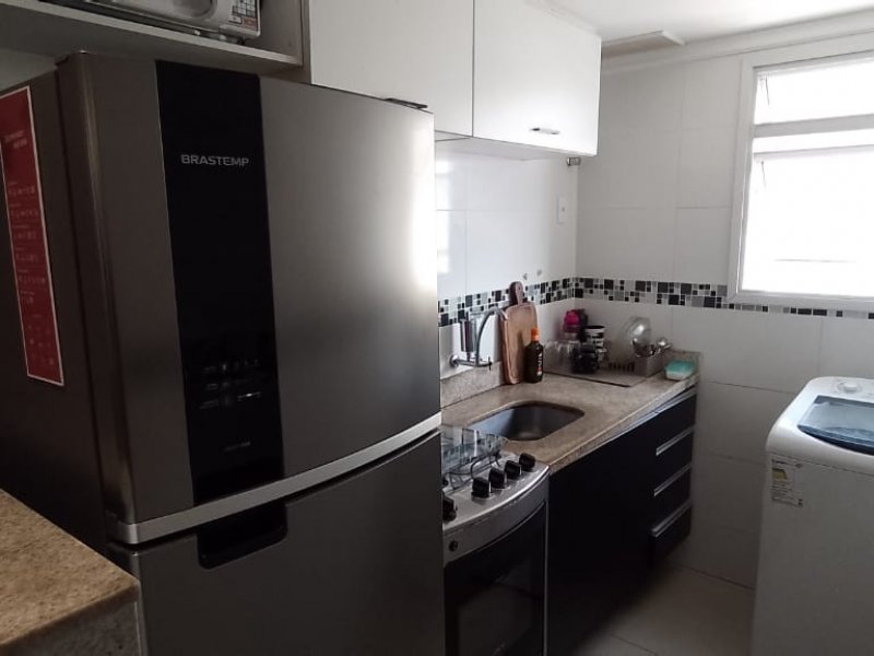 Apartamento à venda Penha com 50m² e 2 quartos por R$ 280.000 - 1399690568-whatsapp-image-2022-04-19-at-19.jpeg