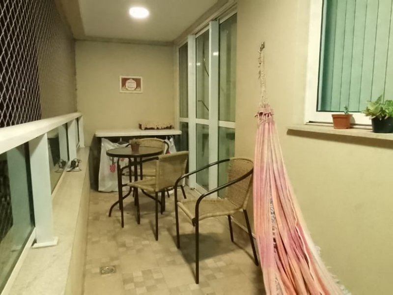 Apartamento à venda Penha com 50m² e 2 quartos por R$ 280.000 - 1546662707-whatsapp-image-2022-04-19-at-19.jpeg