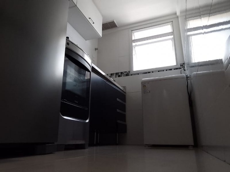 Apartamento à venda Penha com 50m² e 2 quartos por R$ 280.000 - 1675623572-whatsapp-image-2022-04-19-at-19.jpeg