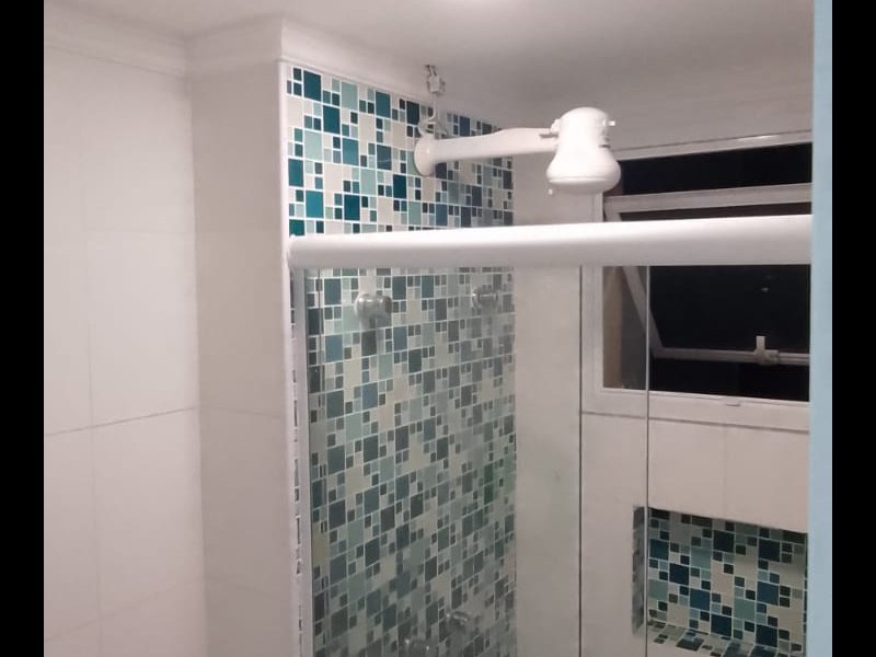 Apartamento à venda Penha com 50m² e 2 quartos por R$ 280.000 - 1724842788-whatsapp-image-2022-04-19-at-19.jpeg