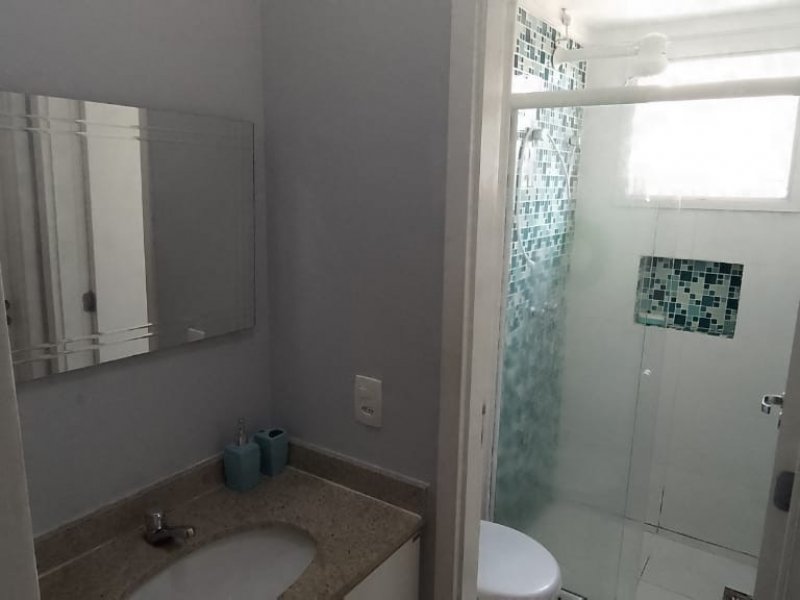 Apartamento à venda Penha com 50m² e 2 quartos por R$ 280.000 - 1774280352-whatsapp-image-2022-04-19-at-19.jpeg