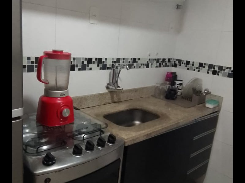 Apartamento à venda Penha com 50m² e 2 quartos por R$ 280.000 - 1877699633-whatsapp-image-2022-04-19-at-19.jpeg