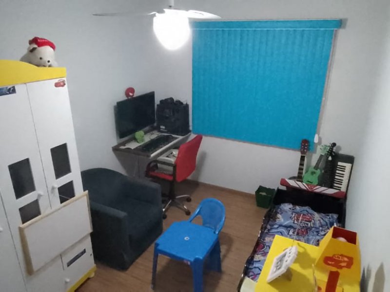 Apartamento à venda Penha com 50m² e 2 quartos por R$ 280.000 - 1979761378-whatsapp-image-2022-04-19-at-19.jpeg