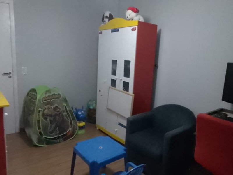 Apartamento à venda Penha com 50m² e 2 quartos por R$ 280.000 - 402695031-whatsapp-image-2022-04-19-at-19.jpeg