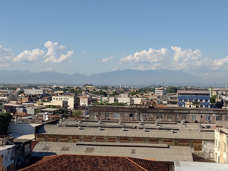 Apartamento à venda Penha com 50m² e 2 quartos por R$ 280.000 - 770815781-whatsapp-image-2022-04-26-at-15.jpeg