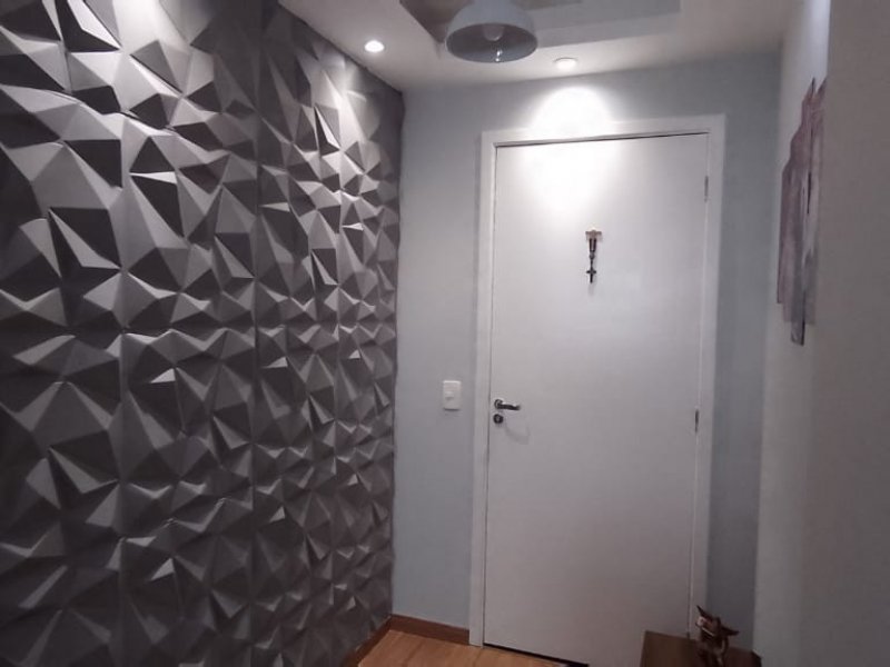 Apartamento à venda Penha com 50m² e 2 quartos por R$ 280.000 - 927950009-whatsapp-image-2022-04-19-at-19.jpeg