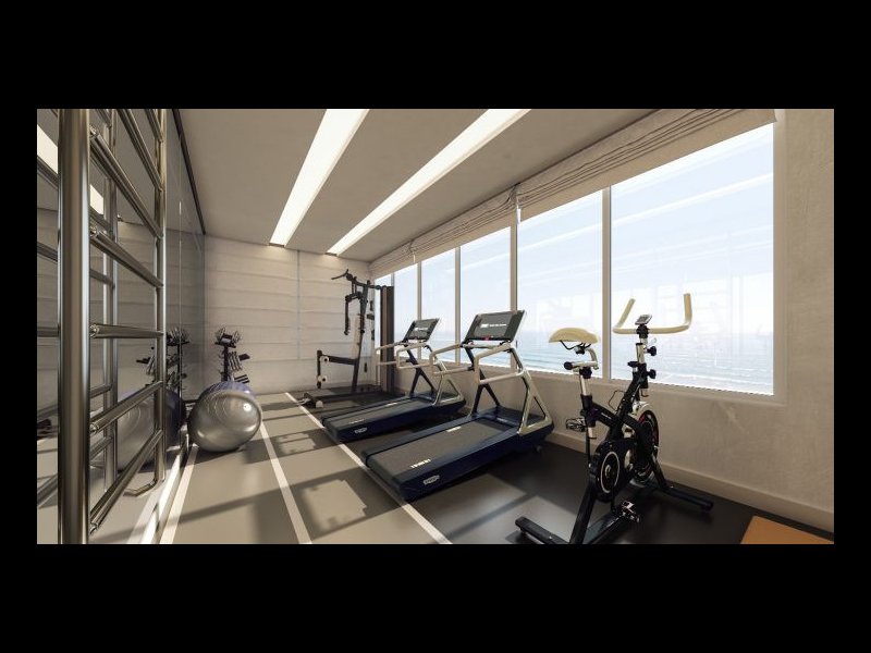 Apartamento à venda Centro com 102m² e 3 quartos por R$ 1.550.000 - 1062438242-latitude-26-12-onzm7d0mnaayptdaoxvijpereikw31l91tr04ojsf4.jpg