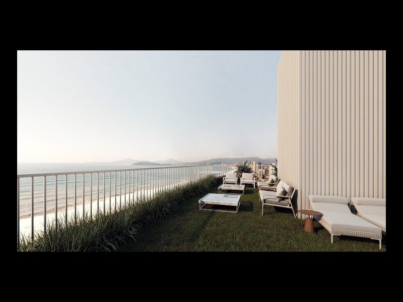 Apartamento à venda Centro com 102m² e 3 quartos por R$ 1.550.000 - 1148980134-latitude-26-17-1-p3xwdrztzue88h2b7f8935pt82fm82jueczym9duw0.jpg