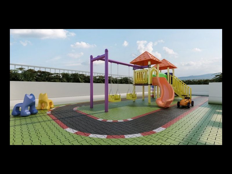 Apartamento à venda Centro com 102m² e 3 quartos por R$ 1.550.000 - 121888567-latitude-26-11-onzm7999vy5tfdiraw909qcx0z3f896bpb527kpd40.jpg