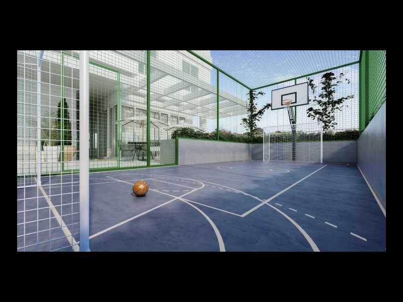 Apartamento à venda Centro com 102m² e 3 quartos por R$ 1.550.000 - 1231792899-latitude-26-10-onzm75hx4m0o4xo7wumhzrb2nflydgrecsj4aguxsw.jpg